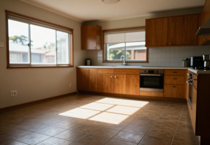 Commercial Pest Solutions for Curl Curl Businesses